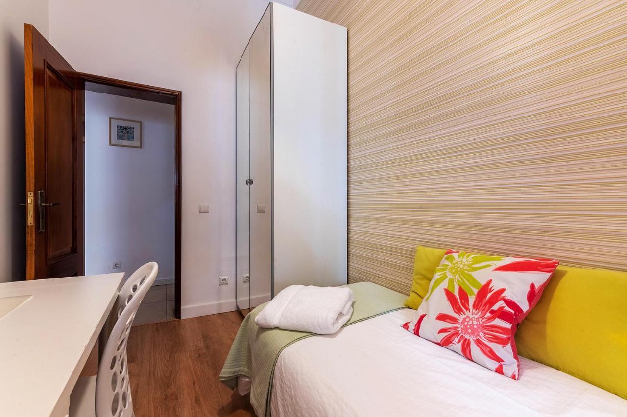Apartment Alm- Spacious. Sunny. Patio. Quiet Area. Fast Wifi *
